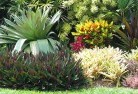 Maude SAbali-style-landscaping-6old.jpg; ?>